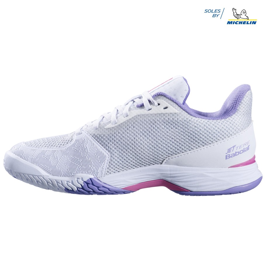 Tenis Babolat Mulheres | Jet Tere All Court Women