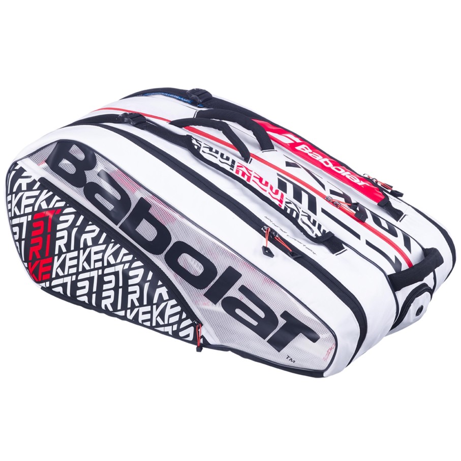 Tenis Babolat | Rh12 Pure Strike