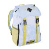 Tenis Babolat | Backpack Junior