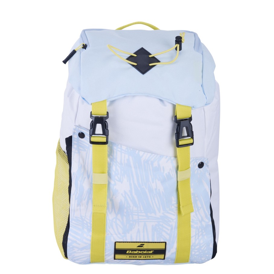 Tenis Babolat | Backpack Junior