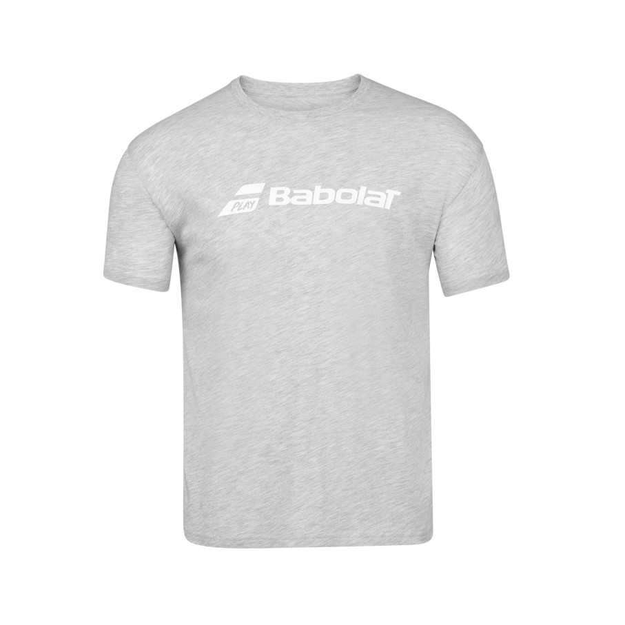 Juniores&Criancas Babolat Cintura | Exercise Babolat Tee