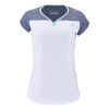 Tenis Babolat Mulheres | Play Cap Sleeve Top