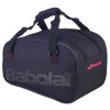 Homem Babolat Padel | Rh Padel Lite