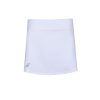 Tenis Babolat Mulheres | Play Skirt