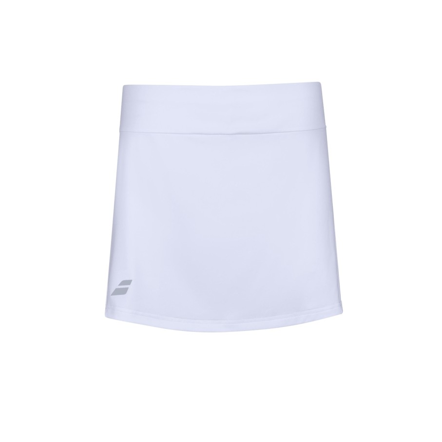 Tenis Babolat Mulheres | Play Skirt