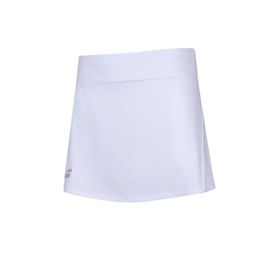 Tenis Babolat Mulheres | Play Skirt