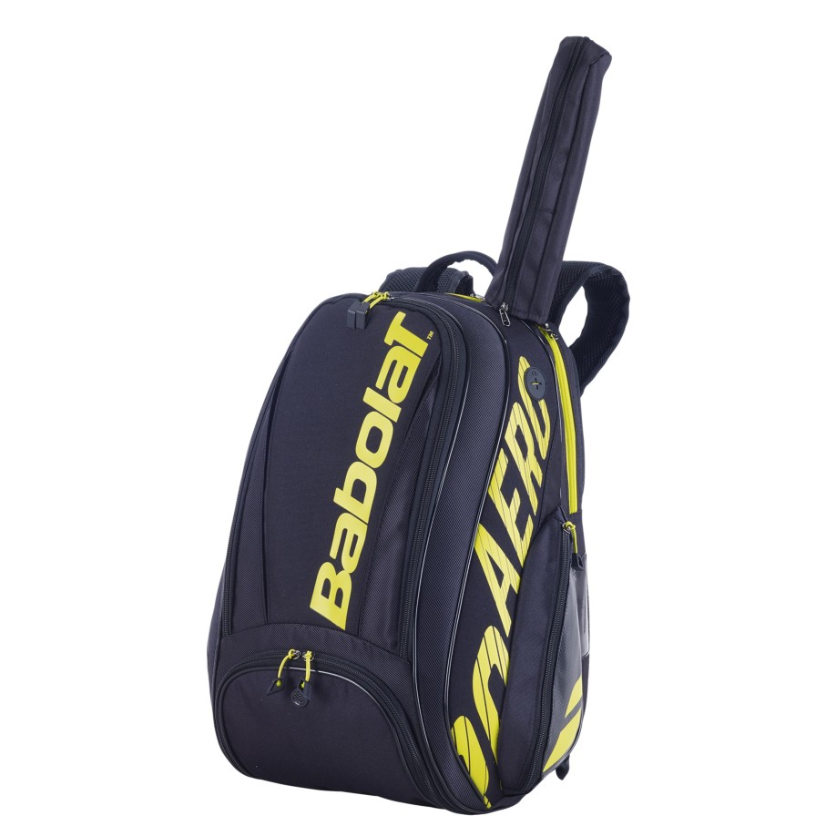 Tenis Babolat | Backpack Pure Aero