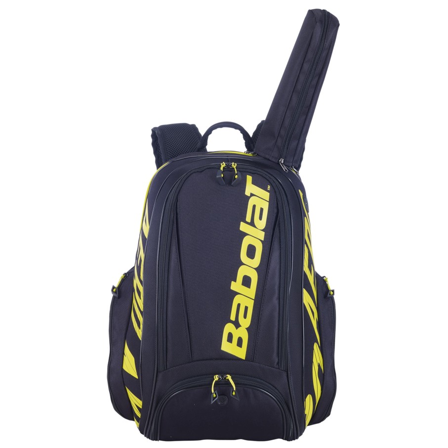 Tenis Babolat | Backpack Pure Aero