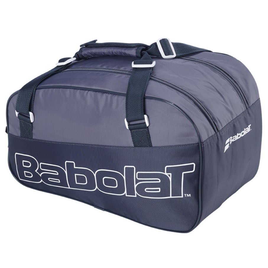 Tenis Babolat | Evo Court S