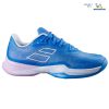 Tenis Babolat Mulheres | Jet Tere Sand Grass Women