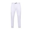 Tenis Babolat Rapazes | Play Pant