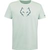 Padel Babolat Homem | Cotton Tee Juan Lebron