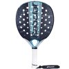 Padel Babolat Adultos | Stima Energy