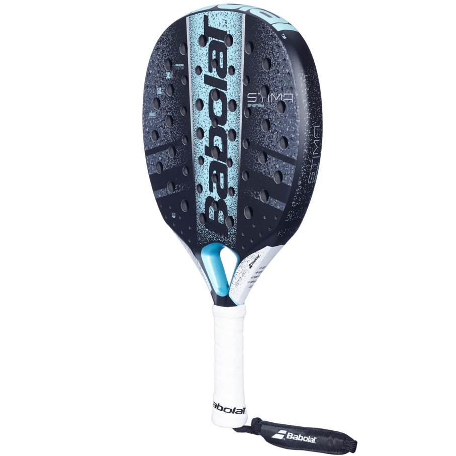 Padel Babolat Adultos | Stima Energy