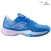 Tenis Babolat Mulheres | Jet Mach 3 All Court Women