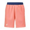 Tenis Babolat Rapazes | Play Short