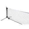 Tenis Babolat Equipamento Para Campo | Mini Tennis Net