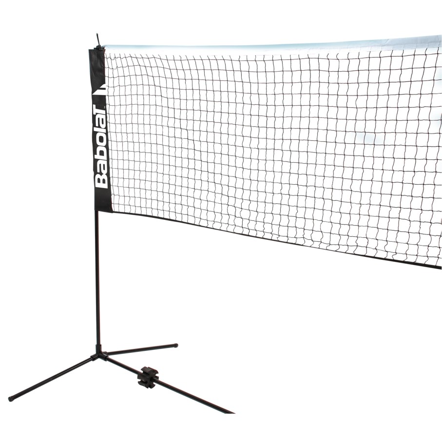 Tenis Babolat Equipamento Para Campo | Mini Tennis Net