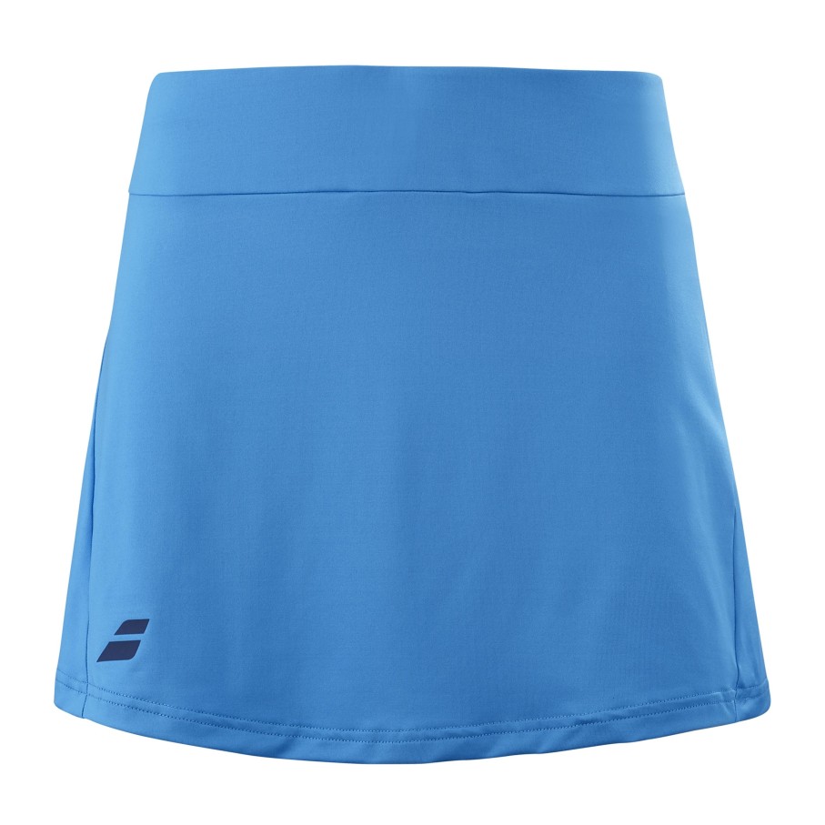 Mulheres Babolat Ancas | Play Skirt