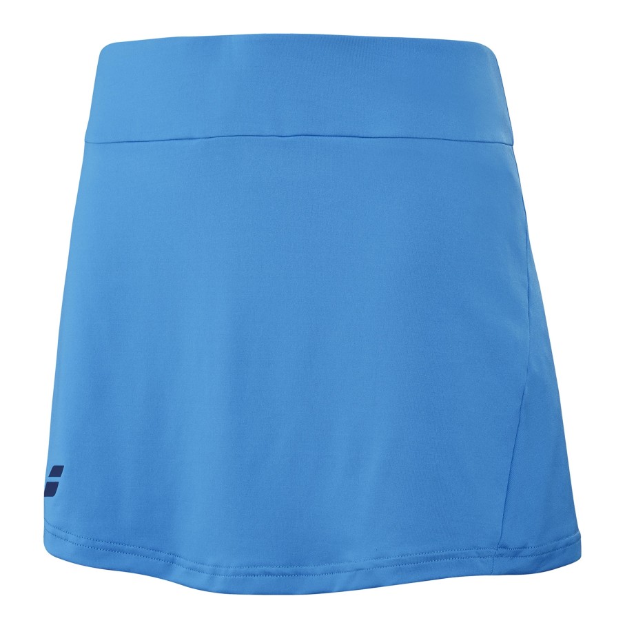 Mulheres Babolat Ancas | Play Skirt