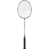 Badminton Babolat Performance | X-Feel Lite Sem Cordas