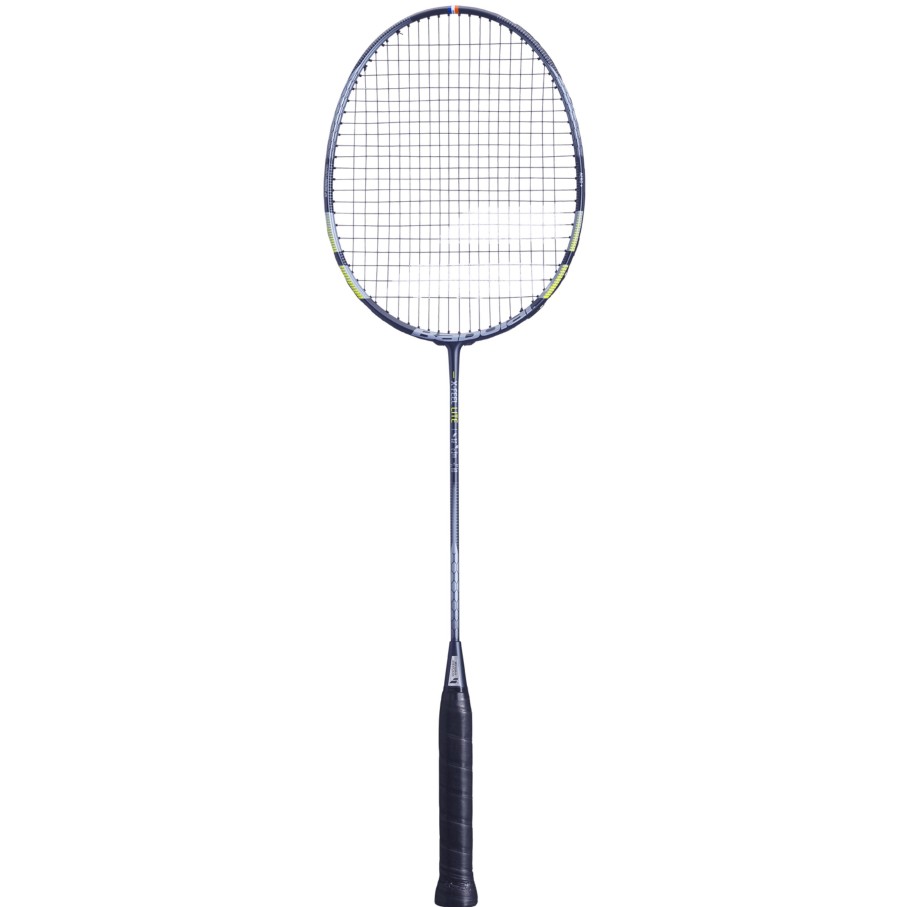 Badminton Babolat Performance | X-Feel Lite Sem Cordas