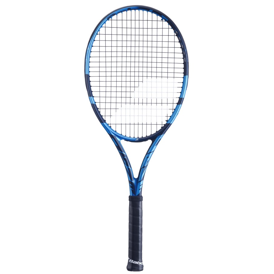 Tenis Babolat Acessorios&Presentes | Mini Racquet Pure Drive