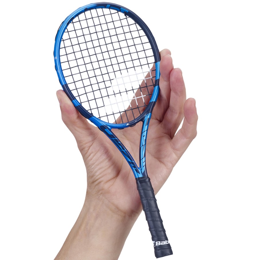 Tenis Babolat Acessorios&Presentes | Mini Racquet Pure Drive