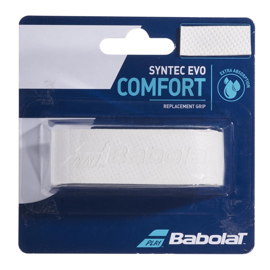 Tenis Babolat Evo Drive | Syntec Evo