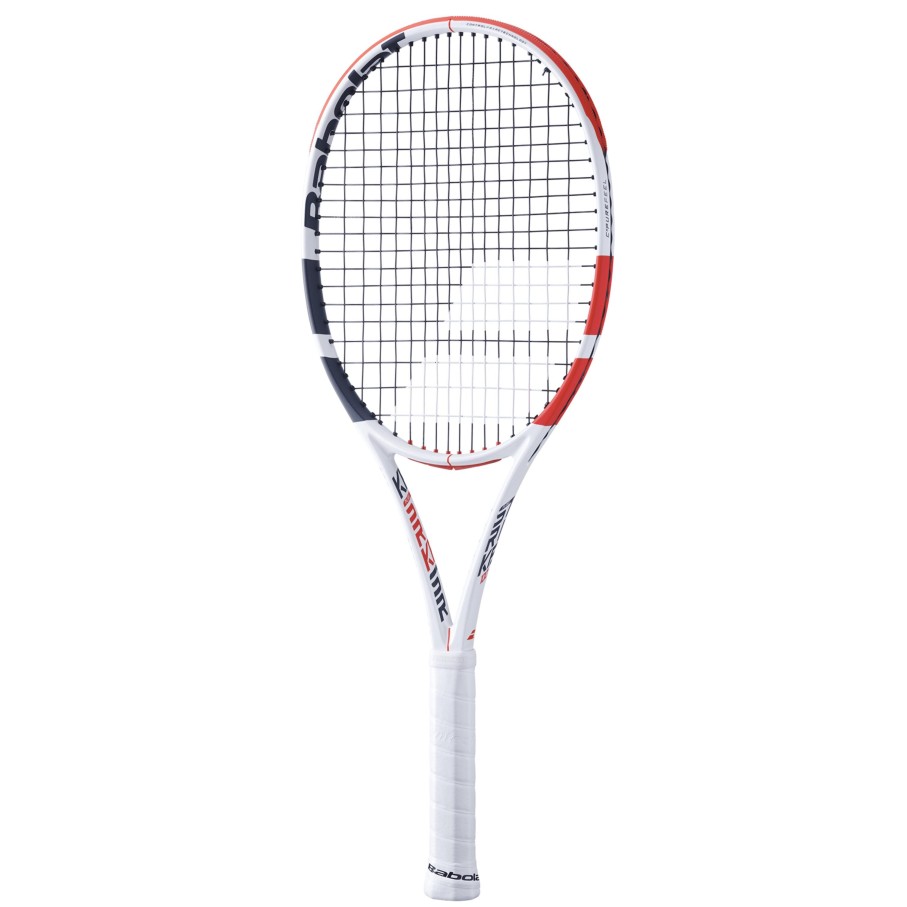 Tenis Babolat Acessorios&Presentes | Mini Racquet Pure Strike