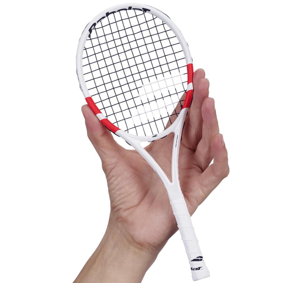 Tenis Babolat Acessorios&Presentes | Mini Racquet Pure Strike