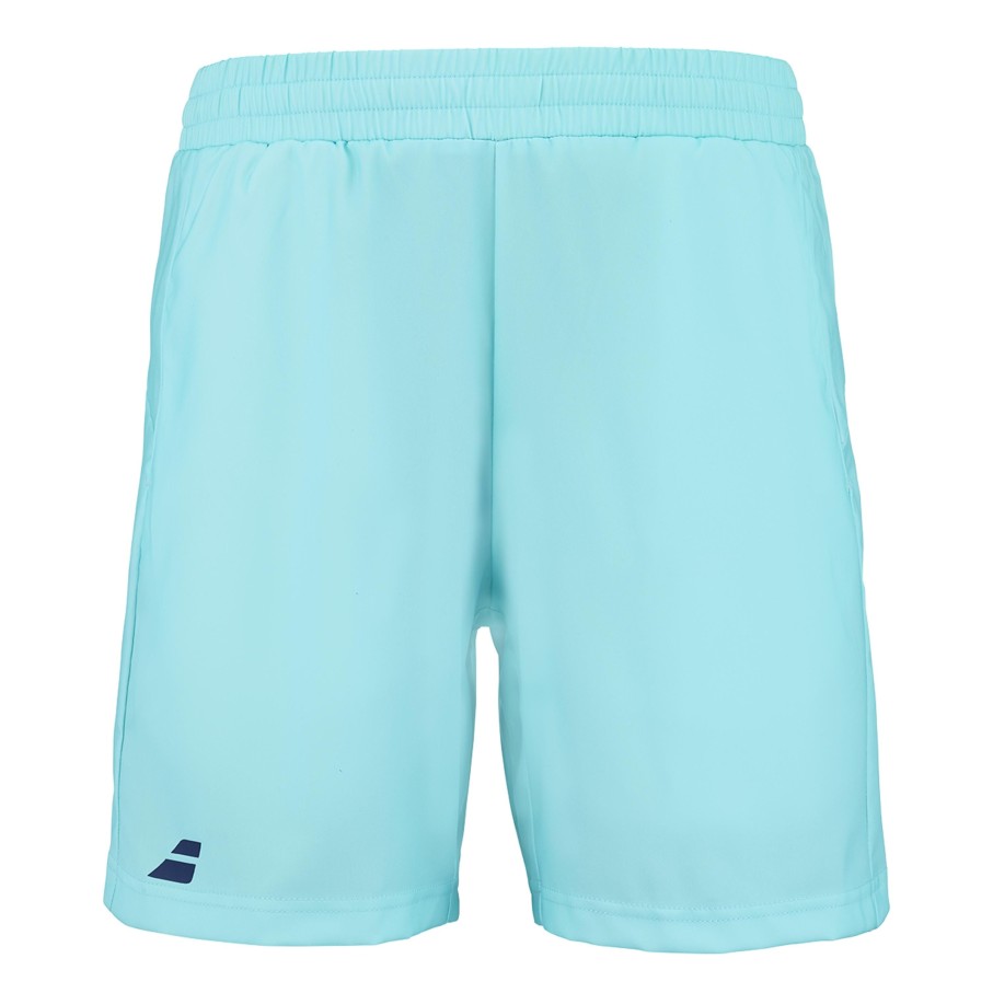 Juniores&Criancas Babolat Ancas | Play Short