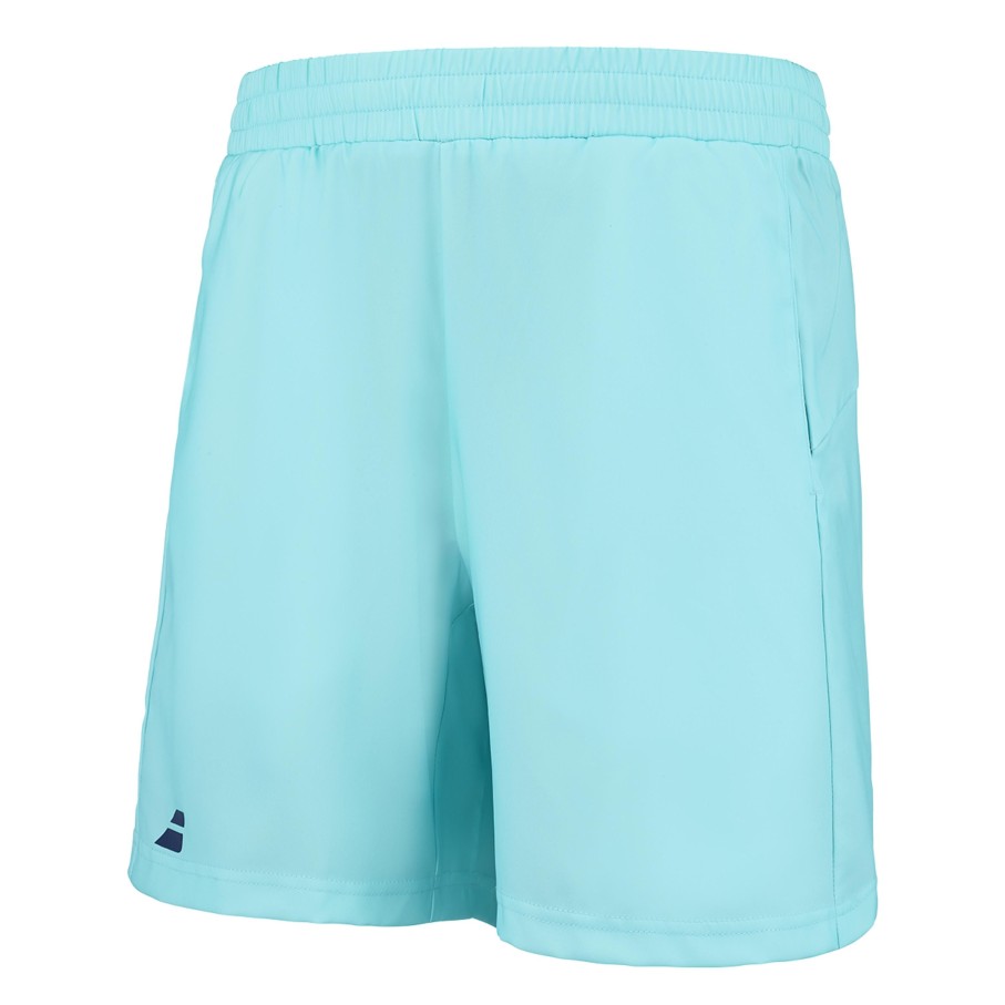 Juniores&Criancas Babolat Ancas | Play Short