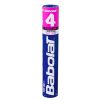 Badminton Babolat Penas | Babolat 4