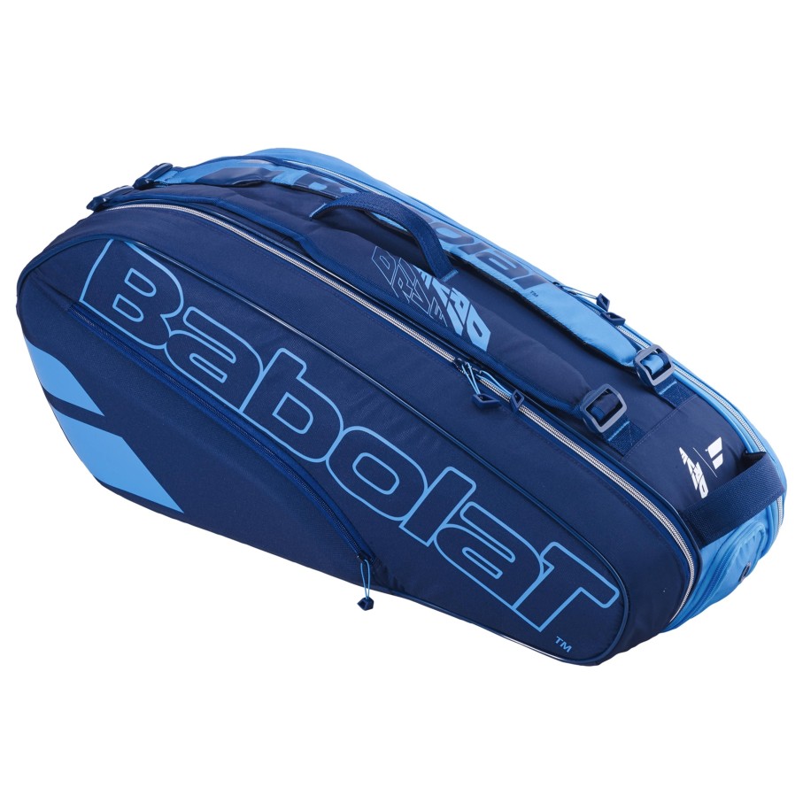 Tenis Babolat | Rh6 Pure Drive