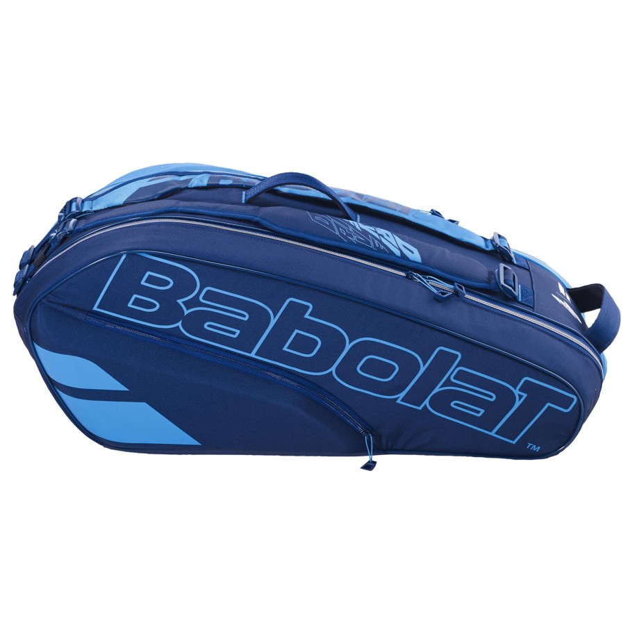 Tenis Babolat | Rh6 Pure Drive