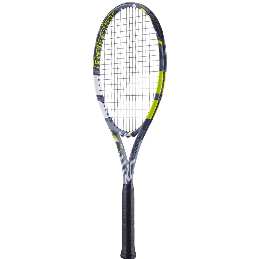 Tenis Babolat Evo Aero | Evo Aero Com Cordas