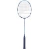 Badminton Babolat Performance | Satelite Essential Com Cordas