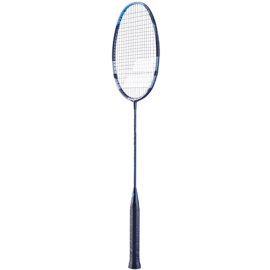 Badminton Babolat Performance | Satelite Essential Com Cordas