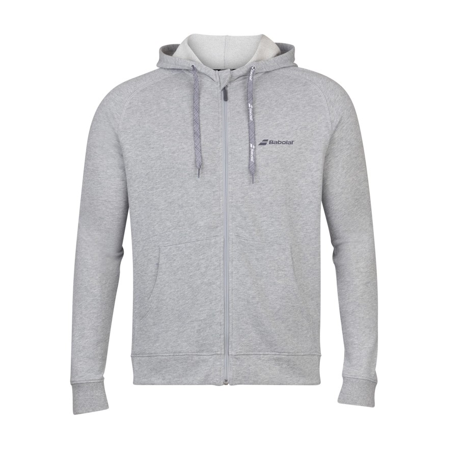 Tenis Babolat Homem | Exercise Hood Jacket