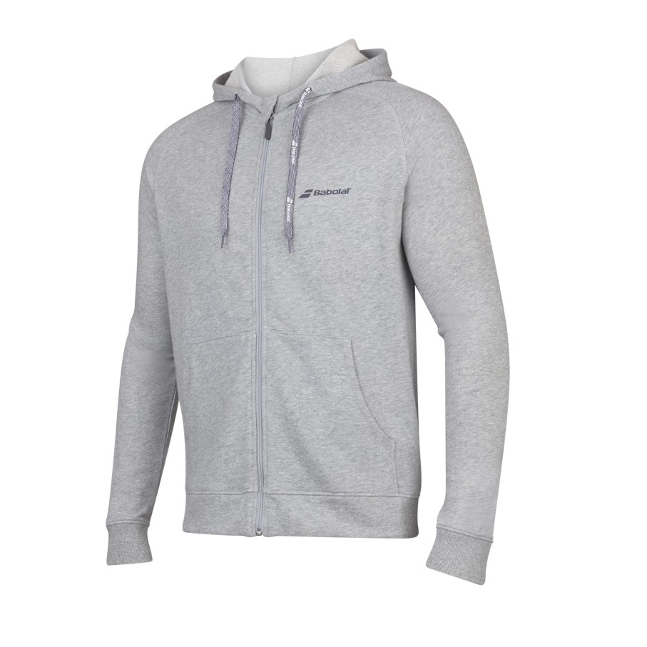 Tenis Babolat Homem | Exercise Hood Jacket