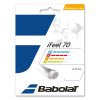 Badminton Babolat | I Feel 70 10.2M