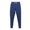 Homem Babolat Ancas | Exercise Jogger Pant