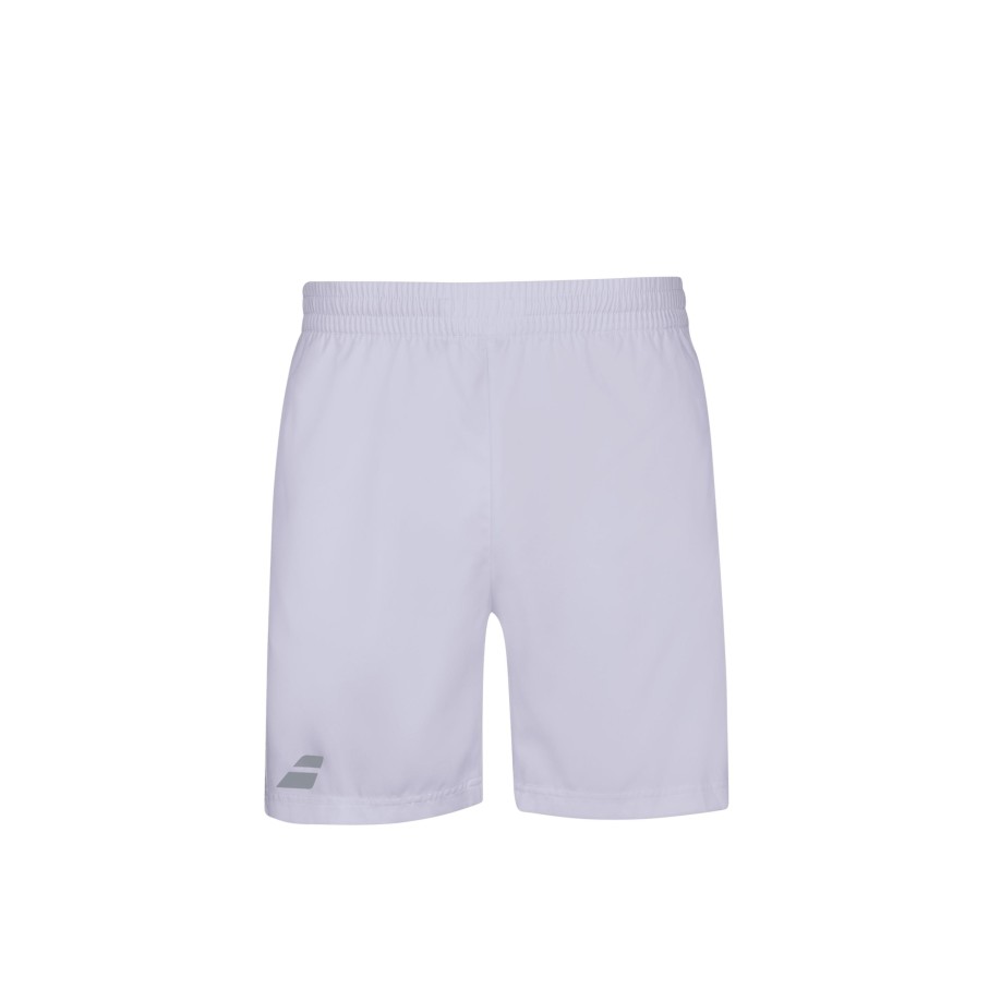 Tenis Babolat Homem | Play Short