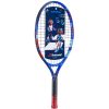 Tenis Babolat Juniores&Criancas | Ballfighter 21