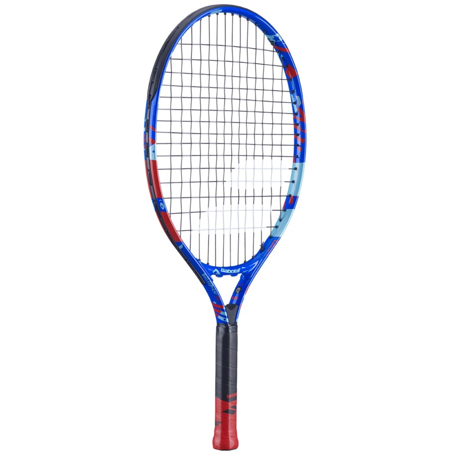 Tenis Babolat Juniores&Criancas | Ballfighter 21