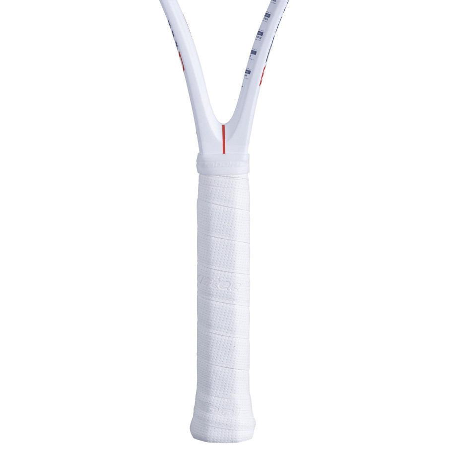 Tenis Babolat Absorcao | Syntec Evo