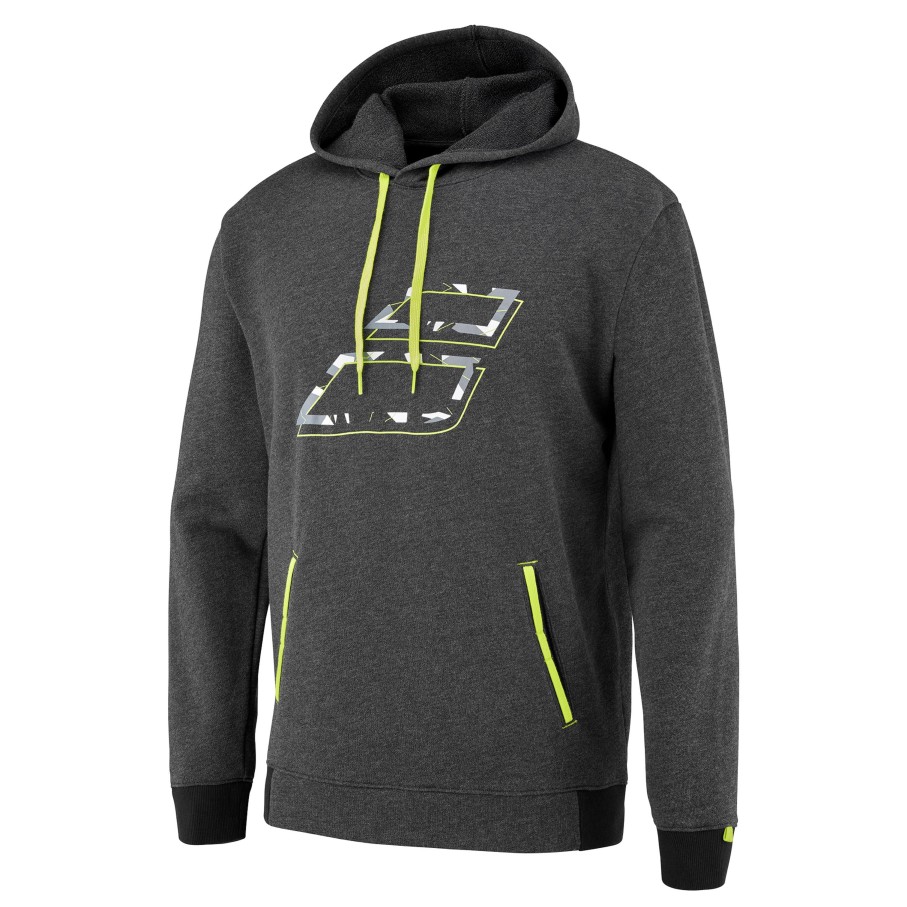 Tenis Babolat Homem | Exercise Hood Sweat