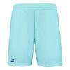 Tenis Babolat Rapazes | Play Short