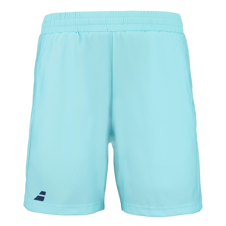 Tenis Babolat Rapazes | Play Short